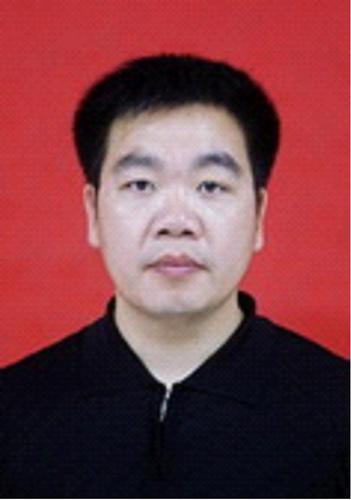 吴明亮