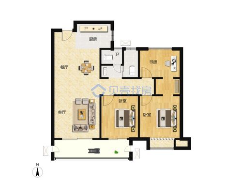 【绿地光谷星河绘_周口绿地光谷星河绘楼盘】房价,户型,开盘时间详情