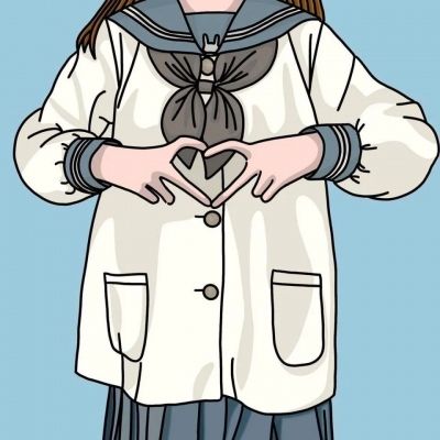 璃川jqq头像情侣k79dk情头哦