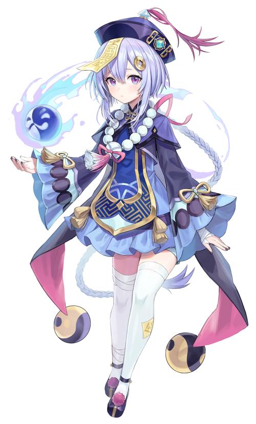 数据讨论七七差点跻身t0