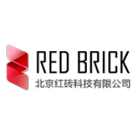 北京红砖科技有限公司