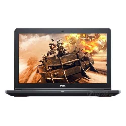 inspiron15 5000,inspiron15 5000series 查看源网页