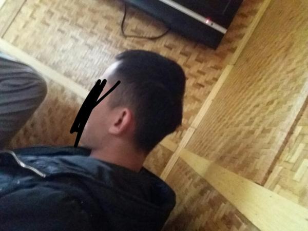 把女儿的后脑勺睡扁了,若她长大后和我翻脸,我该怎么解释?