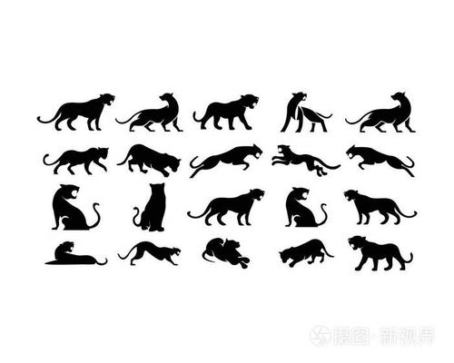 良好的使用符号, 标志, 网页图标, 吉祥物, 标志, 贴纸