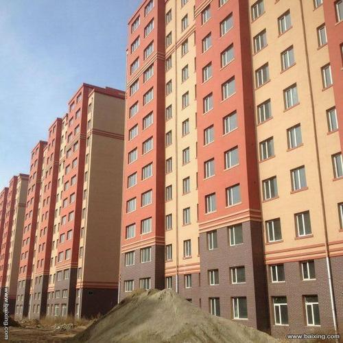 【图】- 城南鑫源小区41号楼,四层两南屋, - 阜新太平