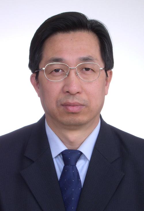 微博