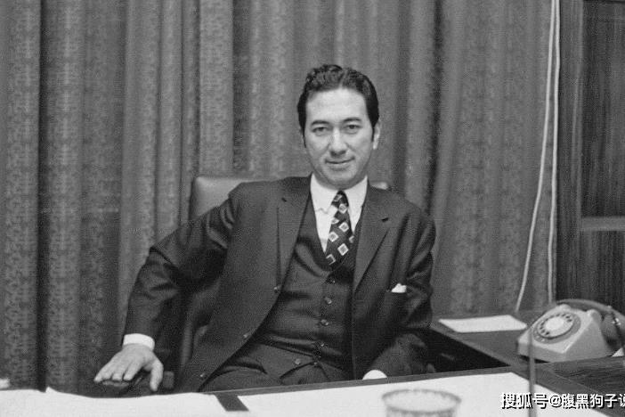 大限之日被言中,种生基,七星灯,赌王的续命传闻都是真的?