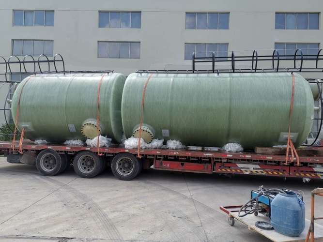 盐城立式玻璃钢储罐玻璃钢立式罐玻璃钢立式储罐江苏