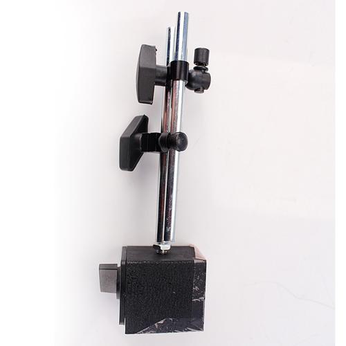 皇冠信誉 磁性表座 百分表千分表底座 cz-6a