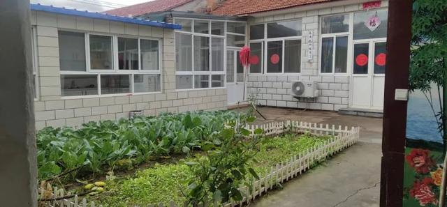 北京平均每个村都投入千万改造环境出租的农村院子也更好看了