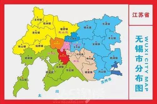 无锡到上海多少公里北京到无锡多少公里