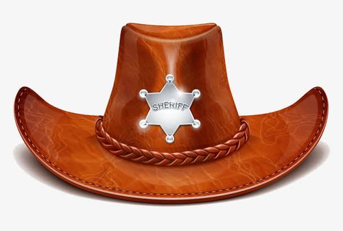 关键词 : 牛仔帽,帽子,咖色,西部牛仔