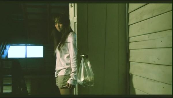 幽魂学怨mahalai电影