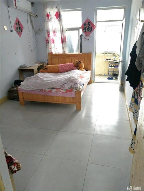 纺织西院2室1厅1卫-五莲在线