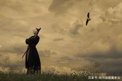 《剑来》:陈平安的十四境,是合道山下的江湖