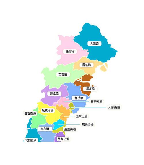 1993年10月7日,浙江省人民政府将乐清市的行政管理委托温州市人民