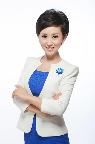 关键的介绍