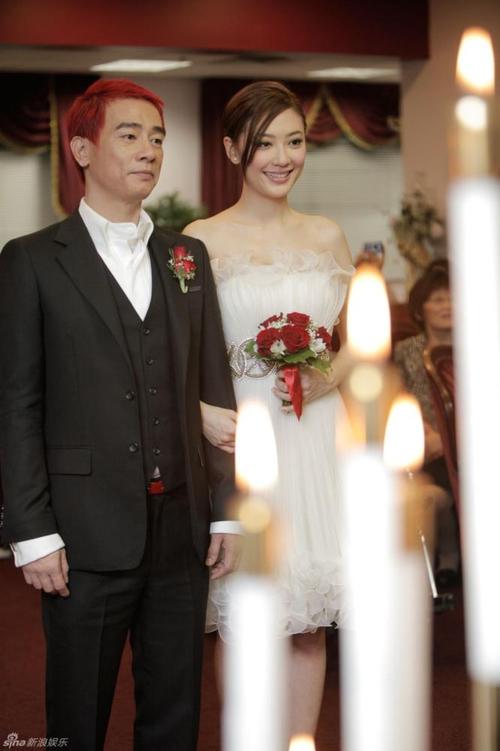 "网友猜测微博中的陈先生就是说陈小春.27日,女演员江雨霏(江雨霏作品