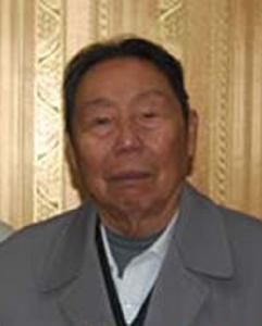 张本逊