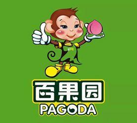 百果园正式启动境外上市,或抢先鲜丰成为中国水果零售第一股