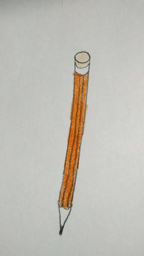 亲子作业――数字变形记