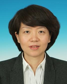 高朋任北京市顺义区委书记 孙军民任代理区长