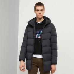【省80元】波司登羽绒服_bosideng 波司登 b90131057