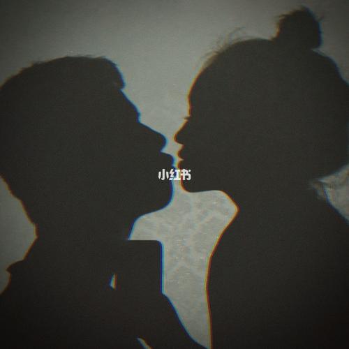 情侣拍照姿势大全09丨自拍姿势丨p图教程_拍照_自拍