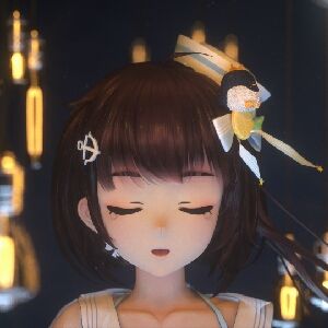 互动视频【互动视频】泠鸢yousaの情歌专场(9首情歌一次听个够!