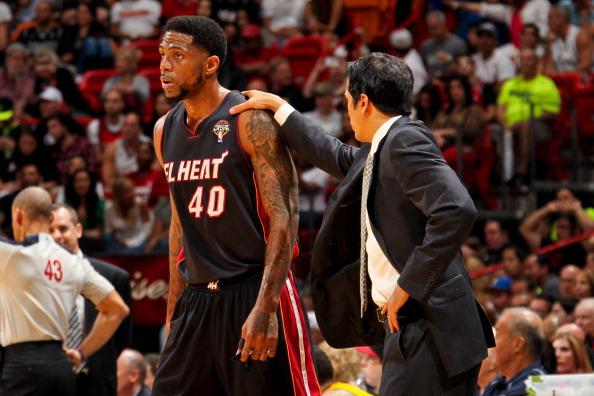 篮球 nba_搜狐 热火新闻  0 5/5   【乌杜尼斯-哈斯勒姆】   连胜亮点