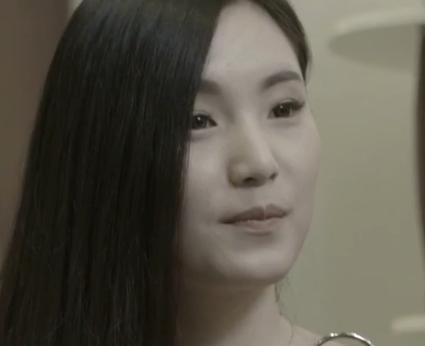 关于韩国电影新建文件夹中,女角柳茜