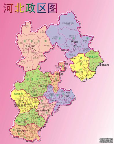 保定已有14个乡获批撤乡设镇   经省民政厅批复,保定市涿州市林屯