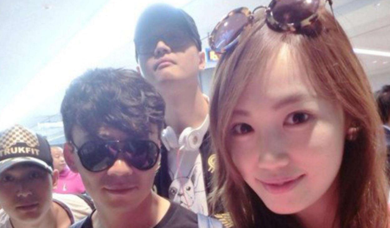 与王宝强搭戏的女演员个个貌美如花,却无一人看得起他