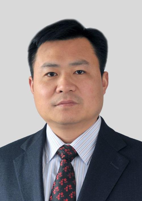 首页 专题 大拜年 党政领导中共阳谷县委副书记,县长  何宪卓