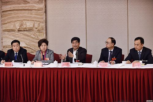 市人大代表,市委书记,市人大常委会党组书记岳亮先后到秦都,旬邑,彬县