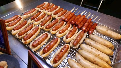 台湾特色美食有哪些4个视频