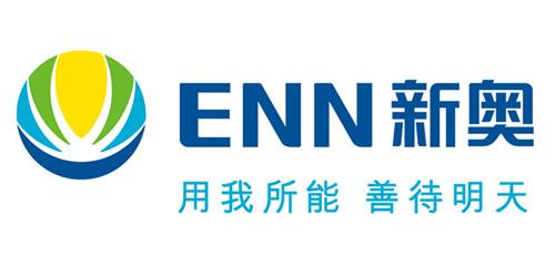 新奥燃气保险怎样取消新奥燃气保险