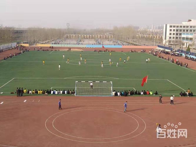 德州卫校2020年录取分数