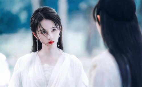 鞠婧祎出道前比赛照片 四千年美女变化超大整容了吗