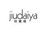 爱娅黛aiyadai商标转让_爱娅黛aiyadai商标交易_爱娅