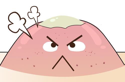 你知道隔离霜对皮肤的3大作用吗