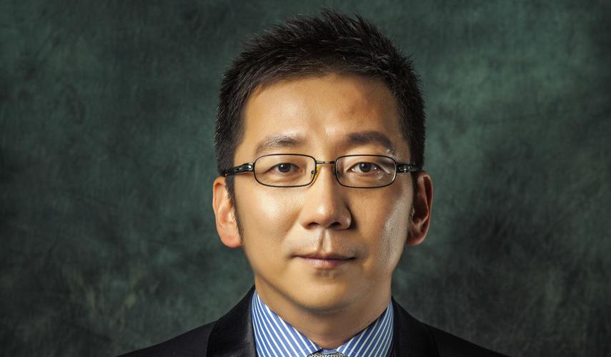 unityc#脚本api教程:李丰首次披露所投vr项目,称应用爆发至少需等到
