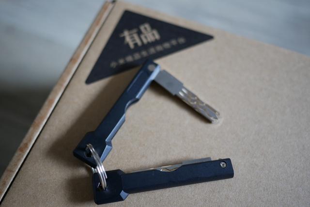 多种姿势开启防护安全新时代,小米有品ojjx1智能门锁体验