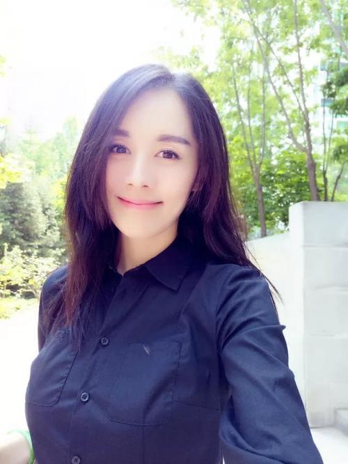 李蕊