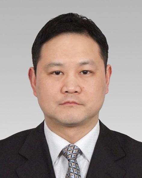 王凯