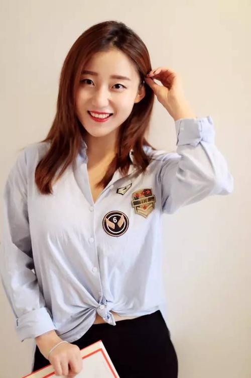 杭州之声主持人——美辰 杭州之声早高峰《边走边听》,《89听爱乐》