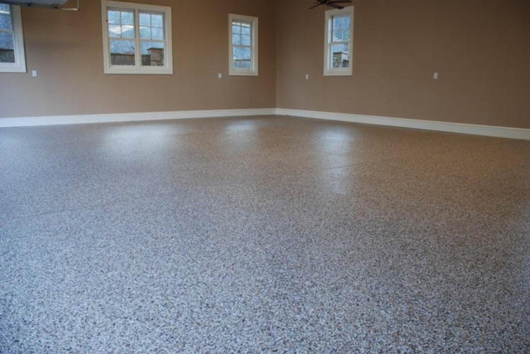 家用地板漆 哪种环保