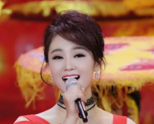 王小玮凭星光大道走红,与前夫一拍两散,今搭档徐子崴再创佳绩