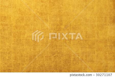 插图素材: 镀金背景材料 查看全部