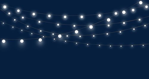 搜图中国提供独家原创夜晚的彩灯下载,此素材图片已被下载84次,被收藏